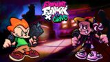 Friday Night Funkin': Quico vs Pico (VS elchavo) Full Week [FNF Mod/HARD]