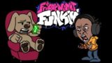 Friday Night Funkin' – Speed V.S. Ben [A Normal VS Arch Mod] – FNF MODS [HARD]