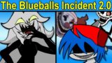 Friday Night Funkin' The Blueballs Incident 2.0 FULL WEEK Update (FNF THE TROLLGE FILES MOD)