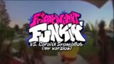 Friday Night Funkin': VS. Careful SpongeBob (my ver.) – Gameplay