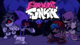 Friday Night Funkin' – V.S. Piracy Sonic FULL WEEK – FNF MODS [HARD]