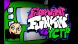 Friday Night Funkin': VS YCTP Baldi Full Week [FNF Mod/HARD]