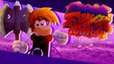 Friday Night Funkin': Vs Rayman Full Week [FNF Mod/HARD]