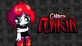Friday Night Funkin': Vs. Ruby Gloom Full Week [FNF Mod/HARD]