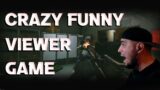 Funniest Viewer Game 2022 (0.12.12 Escape From Tarkov)