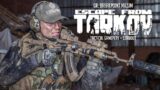 Ghost Recon Breakpoint Milsim : BEAR (Escape From Tarkov) – Tactical Gameplay & Outfit