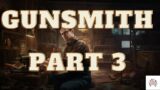 Gunsmith Part 3 | Escape From Tarkov Quest Guide