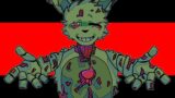 Happy Face / animation  meme / FNAF 3