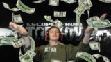How To Make MONEY In Escape From Tarkov 2022! (Beginner Friendly)