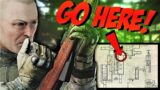 How to DOMINATE Factory? | Escape From Tarkov