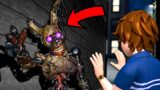 I BECAME BURNTRAP FROM FNAF SECURITY BREACH! (Garry's Mod)