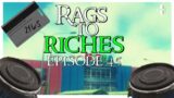 I've got a new KEYCARD up my sleeve! | Escape from Tarkov Rags to Riches [S6Ep45]
