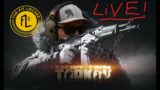 (LIVE) Hot Girls and Boys Video Chat Tarkov | Solo Escape from Tarkov