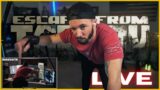 (LIVE) I'm down with O.P.P | Escape from Tarkov