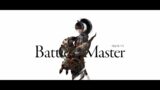 LOST ARK Battlemaster / Wardancer PvP  | 2 FULL GAMES | xTemis