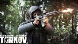 Lets Try Out This Hardcore PVP Survival Game Escape From Tarkov