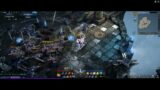Lost Ark – 1475 Chaos Dungeon Hawkeye