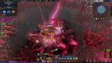 Lost Ark 'booba'kis (3rd gate)