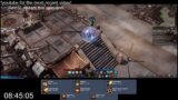 Lost Ark – Artillerist/Blaster Levelling 10-50 (Twitch Vod Part 3)