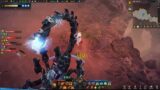 Lost Ark Dead eye alt gameplay