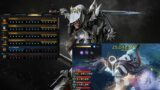 Lost Ark – Deathblade 1417 ILVL – Abyss Raid – Argos (Firmwill + PANIC)
