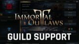 Lost Ark – Guild Support | Cz/Sk