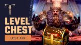 Lost Ark Insane Store Sale, Level Complete Pack | Don't Miss Out On This Offer!