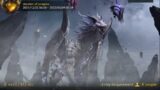 Lost Ark KR Soulmaster Abyss Raid Event Mystic