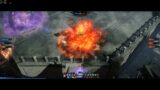 Lost Ark Online : Sorceress PvP 3v3 Team Deathmatch ( Fire build ) – LOSE….