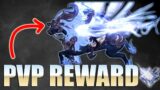 Lost Ark PvP Rewards Explained – Everything you need to know