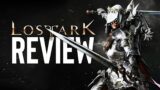 Lost Ark REVIEW – Is it Overhyped?