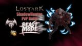 Lost Ark – ShadowHunter PvP Guide – Builds Combos  & Gameplay