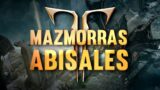 MAZMORRAS ABISALES, LO MEJOR DEL JUEGO! | LOST ARK