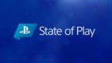 Major State Of Play Coming | Elden Ring PS5 Review Is The Highest | Huge PS Plus Games | PS5 Update