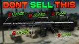 Make more money from your raids – Escape From Tarkov – Money Guide