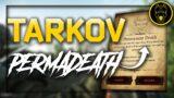 Nikita: PMC Permadeath Possible – Community Podcast Recap – Escape From Tarkov News