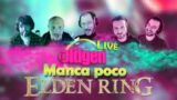 OLDGEN LIVE – Manca Poco a ELDEN RING