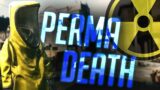 Perma Death in Escape from Tarkov? – Community Podcast Zusammenfassung