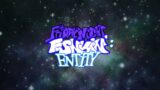 Promenade (JP Version) – Friday Night Funkin' : ENTITY OST