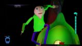 RIP BALDI NEW FINAL BOSS – Five Nights at Freddy's: Security Breach