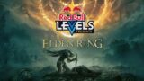 Red Bull Levels – Elden Ring Gameplay Preview