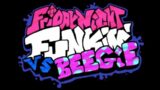 Refresher – Friday Night Funkin: VS Beegie