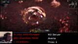 Scrapper Solo Guardian Challenge (Flame Fox Yoho L2-3) – Lost Ark