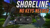 Shoreline NO KEYS Loot Guide | Best Scav Map | Escape From Tarkov