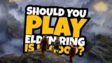 Should You Play Elden Ring? (Review)