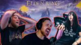 Streamers Prepare For Elden Ring, Fromsoftware Games Rage Compilation (Rage)