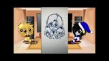 Sun and moon react fnaf