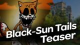 Tails Black-Sun Teaser | Friday Night Funkin'