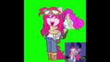 [Test] / Pinkie?! (and Pibby)/ FNF X Pibby Vs Twilight – "Dusk Til Dawn"/ Gacha Animation