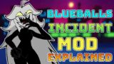 The Blueballs Incident 2.0 Mod Explained (THE TROLLGE FILES)